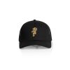Icon Trucker Cap Thumbnail
