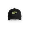 Icon Trucker Cap Thumbnail