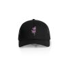 Icon Trucker Cap Thumbnail