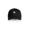 Icon Trucker Cap Thumbnail