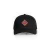 Icon Trucker Cap Thumbnail