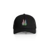 Icon Trucker Cap Thumbnail