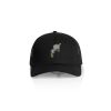 Icon Trucker Cap Thumbnail