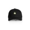 Icon Trucker Cap Thumbnail