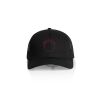 Icon Trucker Cap Thumbnail