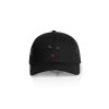 Icon Trucker Cap Thumbnail