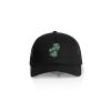 Icon Trucker Cap Thumbnail