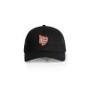 Icon Trucker Cap Thumbnail