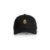 Icon Trucker Cap Thumbnail