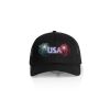 Icon Trucker Cap Thumbnail