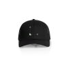 Icon Trucker Cap Thumbnail