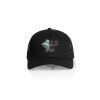 Icon Trucker Cap Thumbnail