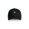 Icon Trucker Cap Thumbnail