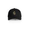 Icon Trucker Cap Thumbnail