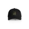 Icon Trucker Cap Thumbnail