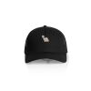 Icon Trucker Cap Thumbnail