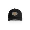 Icon Trucker Cap Thumbnail