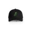 Icon Trucker Cap Thumbnail