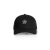 Icon Trucker Cap Thumbnail