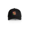 Icon Trucker Cap Thumbnail