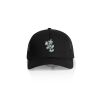 Icon Trucker Cap Thumbnail