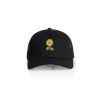 Icon Trucker Cap Thumbnail
