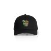 Icon Trucker Cap Thumbnail