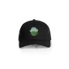 Icon Trucker Cap Thumbnail