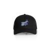 Icon Trucker Cap Thumbnail