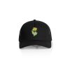 Icon Trucker Cap Thumbnail