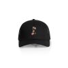 Icon Trucker Cap Thumbnail
