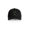 Icon Trucker Cap Thumbnail