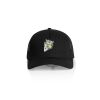 Icon Trucker Cap Thumbnail