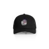 Icon Trucker Cap Thumbnail