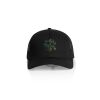 Icon Trucker Cap Thumbnail