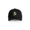 Icon Trucker Cap Thumbnail