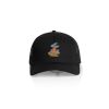 Icon Trucker Cap Thumbnail