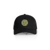 Icon Trucker Cap Thumbnail
