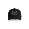 Icon Trucker Cap Thumbnail