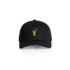 Icon Trucker Cap Thumbnail