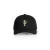 Icon Trucker Cap Thumbnail