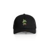 Icon Trucker Cap Thumbnail