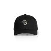 Icon Trucker Cap Thumbnail
