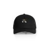 Icon Trucker Cap Thumbnail