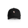 Icon Trucker Cap Thumbnail