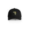 Icon Trucker Cap Thumbnail