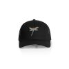 Icon Trucker Cap Thumbnail