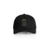 Icon Trucker Cap Thumbnail