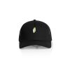 Icon Trucker Cap Thumbnail