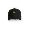 Icon Trucker Cap Thumbnail